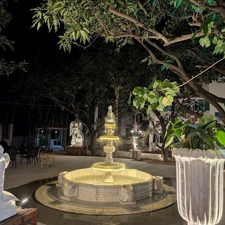 Rangamati Garden Resort Shanti Niketan Exterior photo